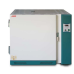 350°C Hi-Temp Oven/JSOF-030H/Heating Forced Air Convection/Temp. Range  ambient + 10°C ~ 350°C/JSR Korea